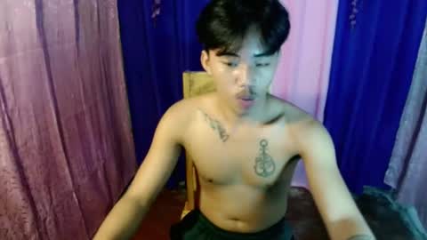 Snapshot of dave_boyyy chatting on 15, 9, 2025 dave_boyyy online show from 15, 9, 2025