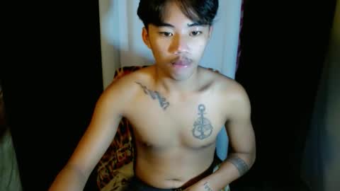 Snapshot of dave_boyyy chatting on 19, 9, 2025 dave_boyyy online show from 19, 9, 2025