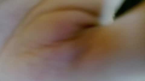 Snapshot of dave_boyyy chatting on 3, 10, 2025 dave_boyyy online show from 3, 10, 2025