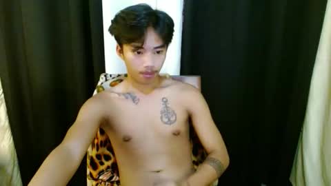 Snapshot of dave_boyyy chatting on 4, 10, 2025 dave_boyyy online show from 4, 10, 2025