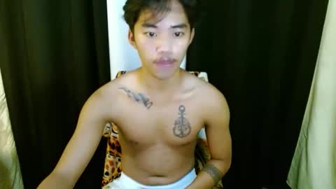 Snapshot of dave_boyyy chatting on 5, 10, 2025 dave_boyyy online show from 5, 10, 2025