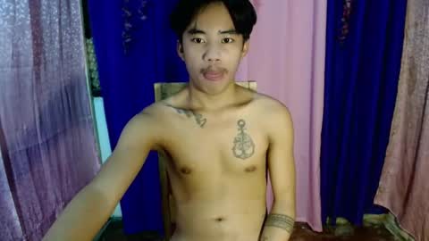 Snapshot of dave_boyyy chatting on 9, 10, 2025 dave_boyyy online show from 9, 10, 2025