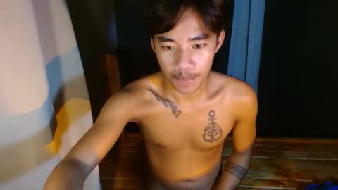 Snapshot of dave_boyyy chatting on 12, 10, 2025 dave_boyyy online show from 12, 10, 2025