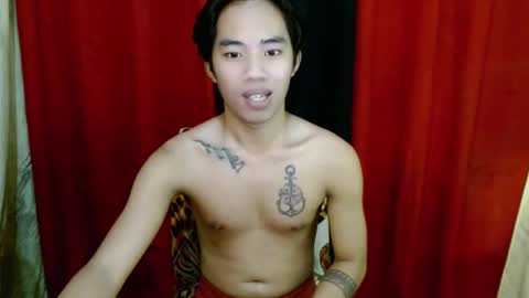 Snapshot of dave_boyyy chatting on 17, 11, 2025 dave_boyyy online show from 17, 11, 2025