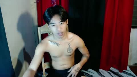 dave_boyyy online show from 17, 3, 2026