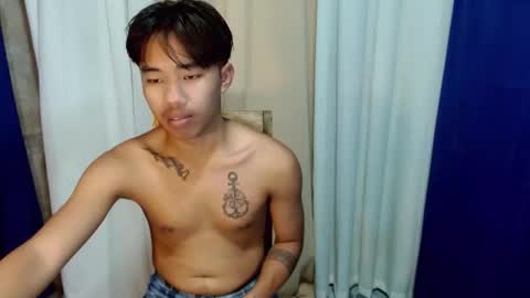 dave_boyyy online show from 5, 4, 2026