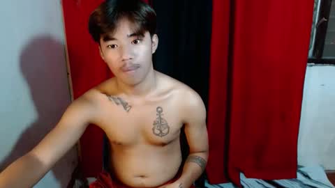 dave_boyyy online show from 27, 4, 2026