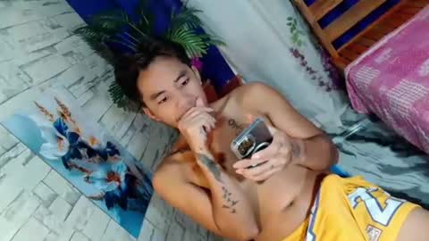 dave_boyyy online show from 14, 6, 2026