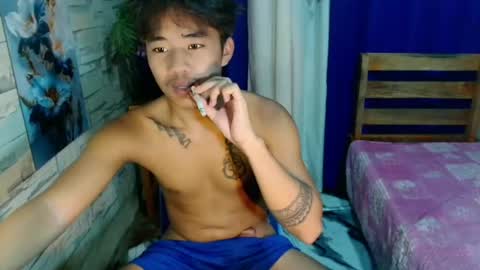 dave_boyyy online show from 5, 7, 2026