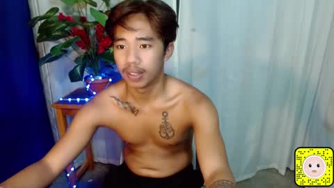 dave_boyyy online show from 14, 7, 2026