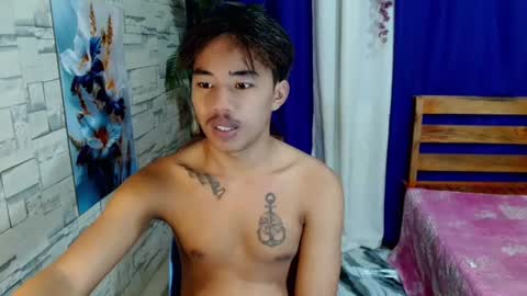 dave_boyyy online show from 23, 7, 2026