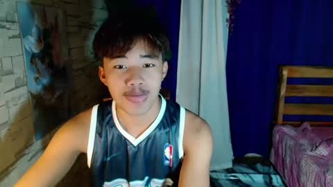 dave_boyyy online show from 24, 7, 2026