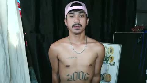 DAVE online show from 13, 9, 2025