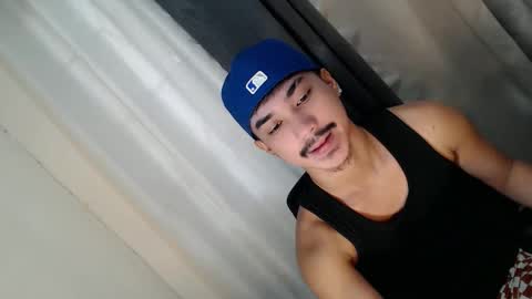 DAVE online show from 19, 2, 2026