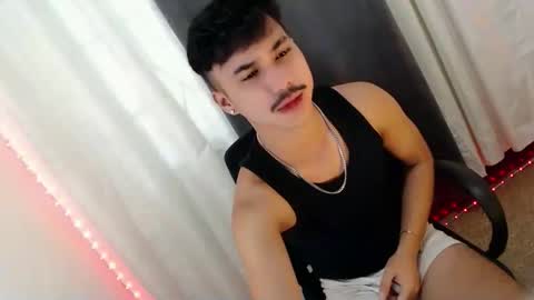 DAVE online show from 1, 3, 2026