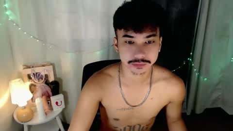 DAVE online show from 24, 3, 2026