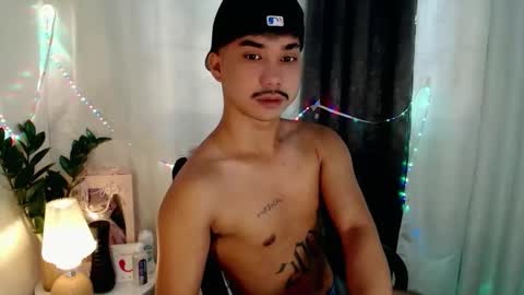 DAVE online show from 8, 4, 2026