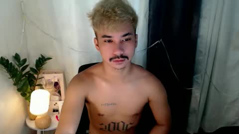 DAVE online show from 23, 4, 2026