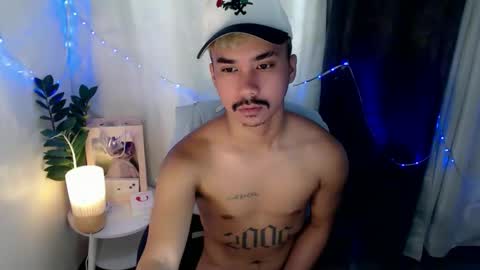 DAVE online show from 24, 4, 2026