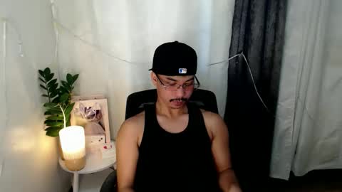 DAVE online show from 25, 4, 2026