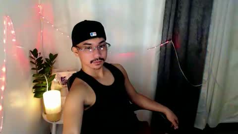 DAVE online show from 26, 4, 2026