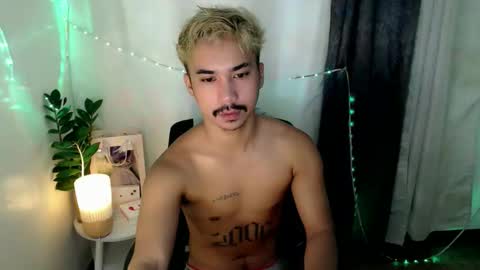 DAVE online show from 27, 4, 2026