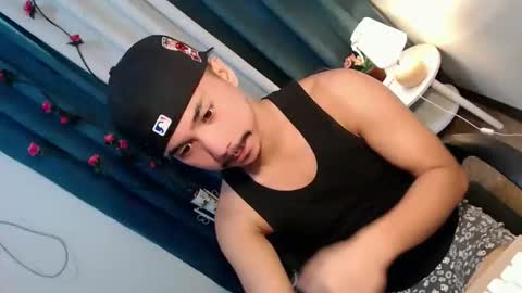 DAVE online show from 28, 4, 2026