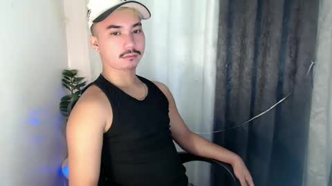 DAVE online show from 2, 6, 2026