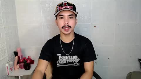 DAVE online show from 27, 7, 2026