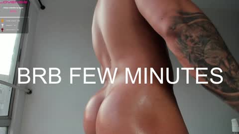 dave_hs online show from 7, 2, 2025