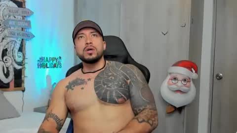 Snapshot of dave_max93 chatting on 21, 12, 2024 DAVE MAX online show from 21, 12, 2024