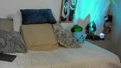 Snapshot of dave_max93 chatting on 16, 2, 2025 DAVE MAX online show from 16, 2, 2025