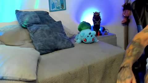 Snapshot of dave_max93 chatting on 26, 11, 2025 DAVE MAX online show from 26, 11, 2025