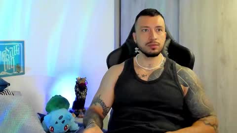 Snapshot of dave_max93 chatting on 19, 2, 2026 DAVE MAX online show from 19, 2, 2026