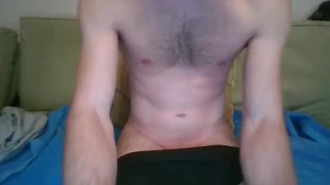 Snapshot of dave_onthewave chatting on 5, 12, 2025 dave_onthewave online show from 5, 12, 2025