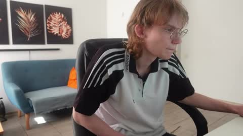 DAVE REDMOND online show from 15, 4, 2026