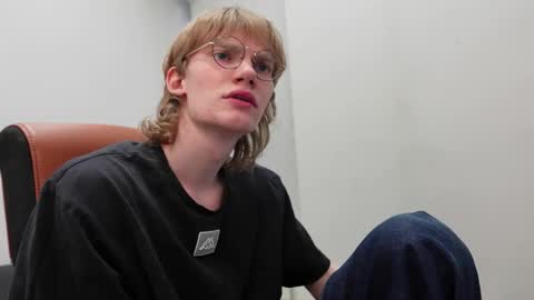 DAVE REDMOND online show from 16, 4, 2026