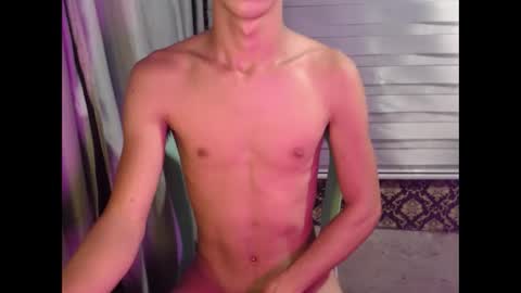 Eloy online show from 16, 12, 2025