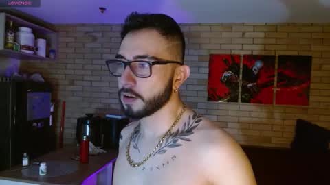 Dave Wolf online show from 11, 2, 2026