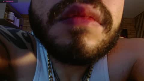 Dave Wolf online show from 18, 2, 2026