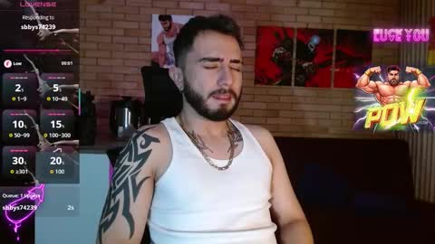 Dave Wolf online show from 8, 3, 2026