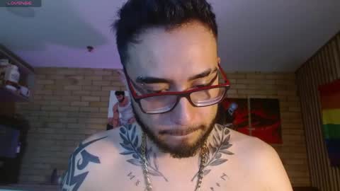 Dave Wolf online show from 28, 4, 2026