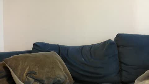 daveb709709709 online show from 20, 9, 2025