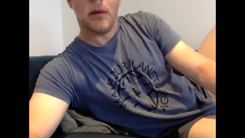 daveb709709709 online show from 21, 9, 2025