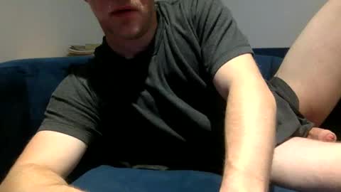 daveb709709709 online show from 22, 10, 2025