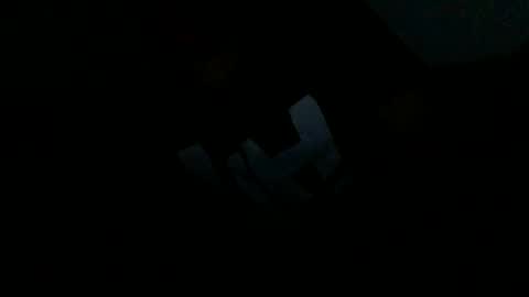 daveb709709709 online show from 1, 2, 2026