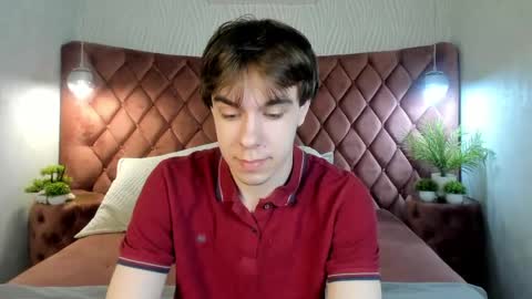 Dave online show from 21, 5, 2026
