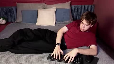Dave online show from 5, 7, 2026