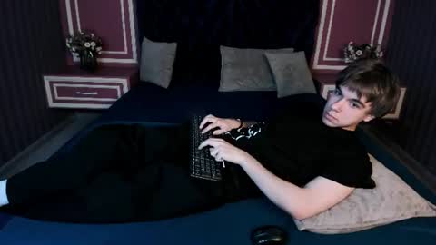 Dave online show from 8, 7, 2026