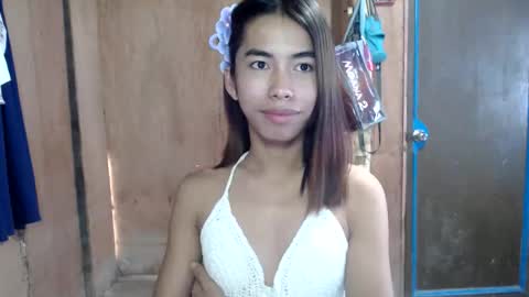 Scarlet thesexiest online show from 13, 3, 2026